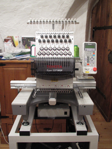 ESP9000_thumb