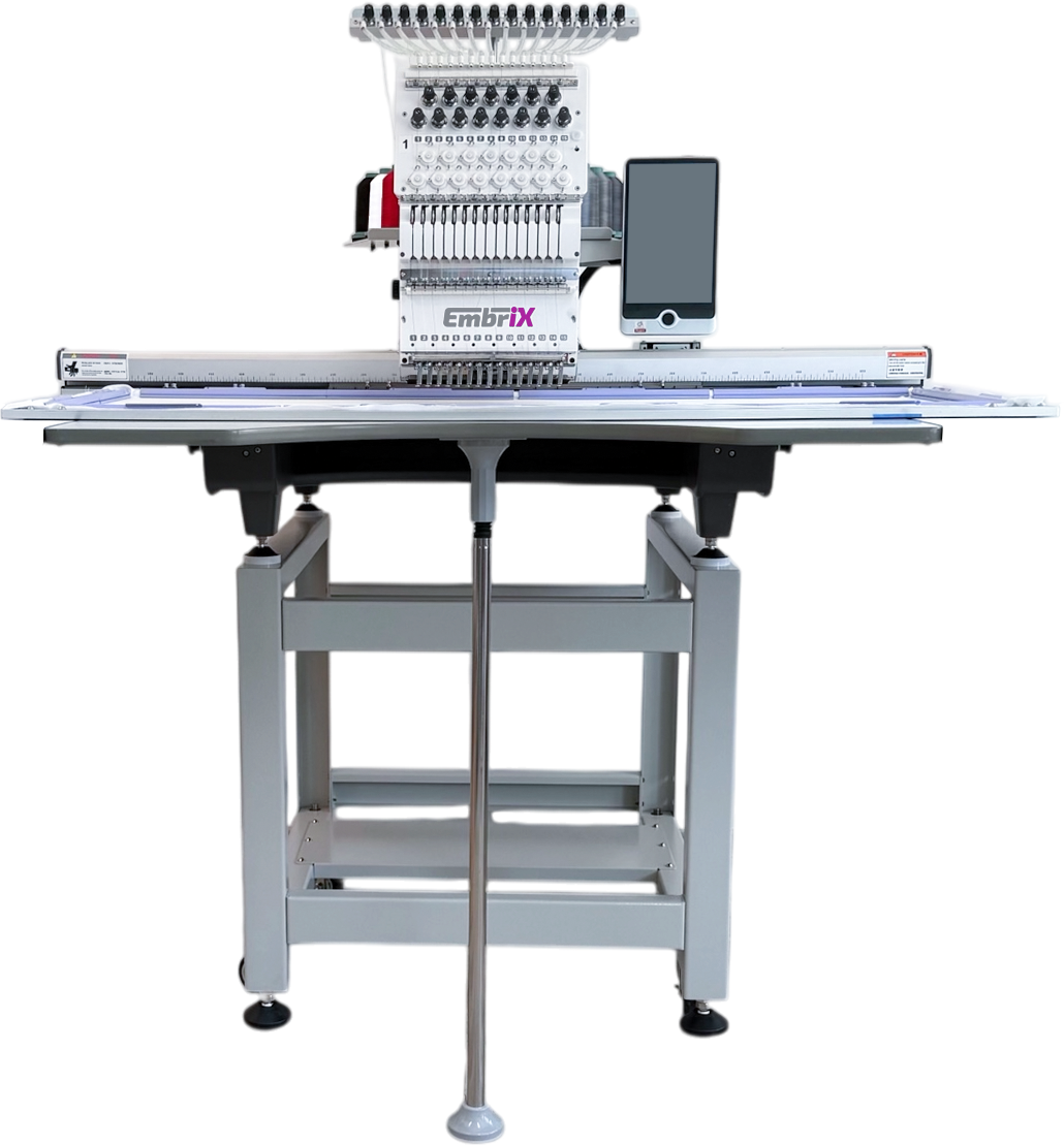 Pro_mit_Stickfelderweiterung